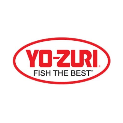 Yozuri